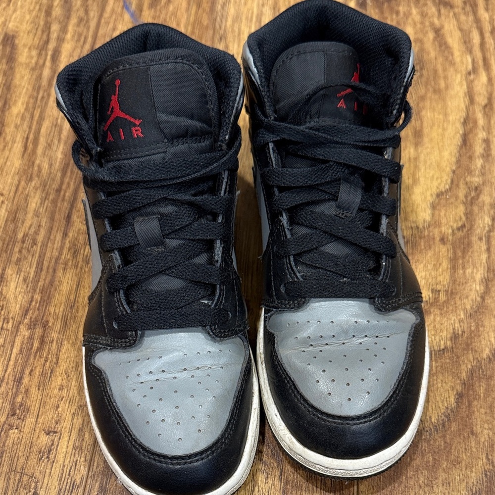 Jordan 1 - Picture 4 of 5
